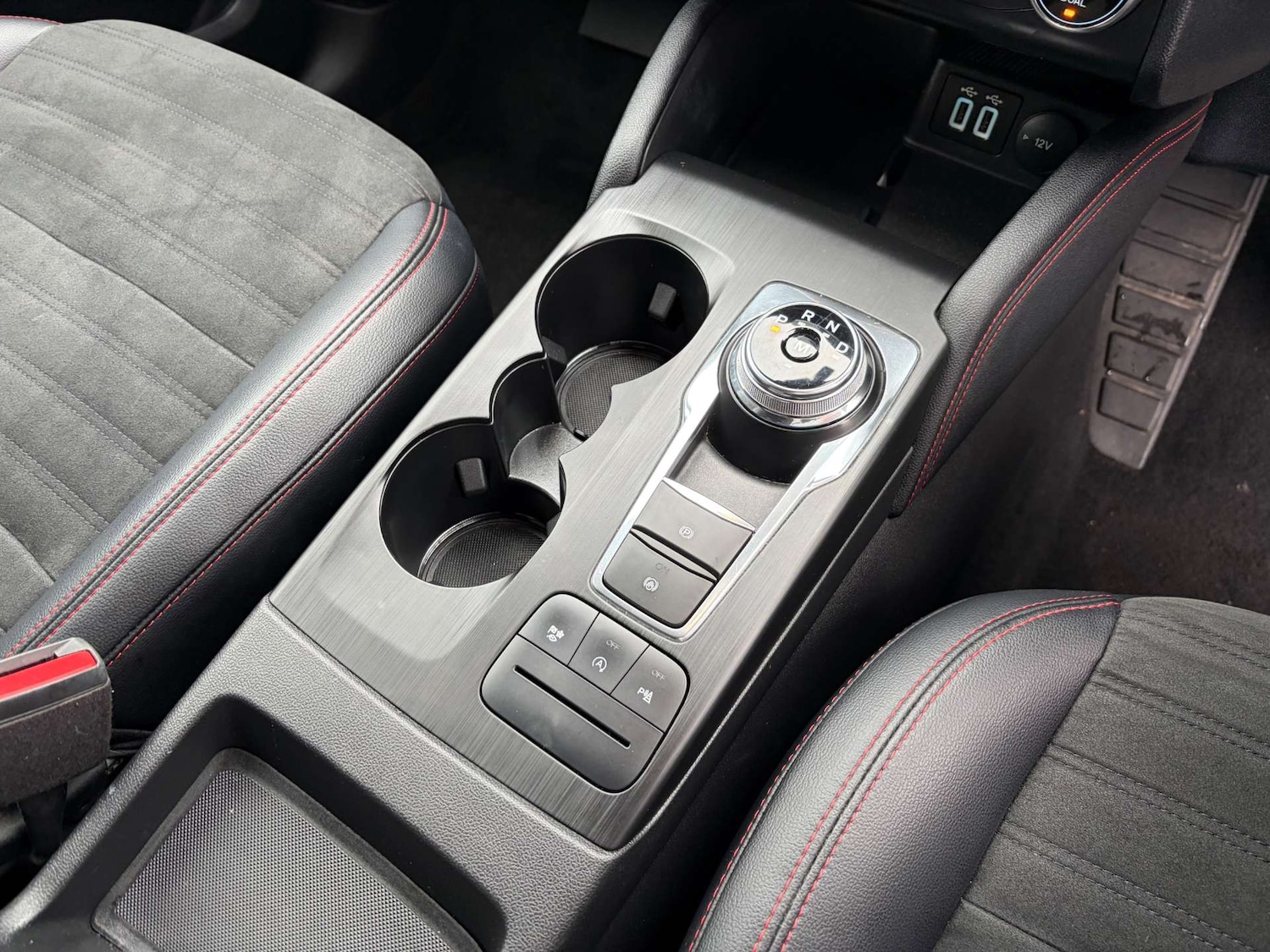 Used Ford Kuga 2021 for sale - 77313753: Photo 50