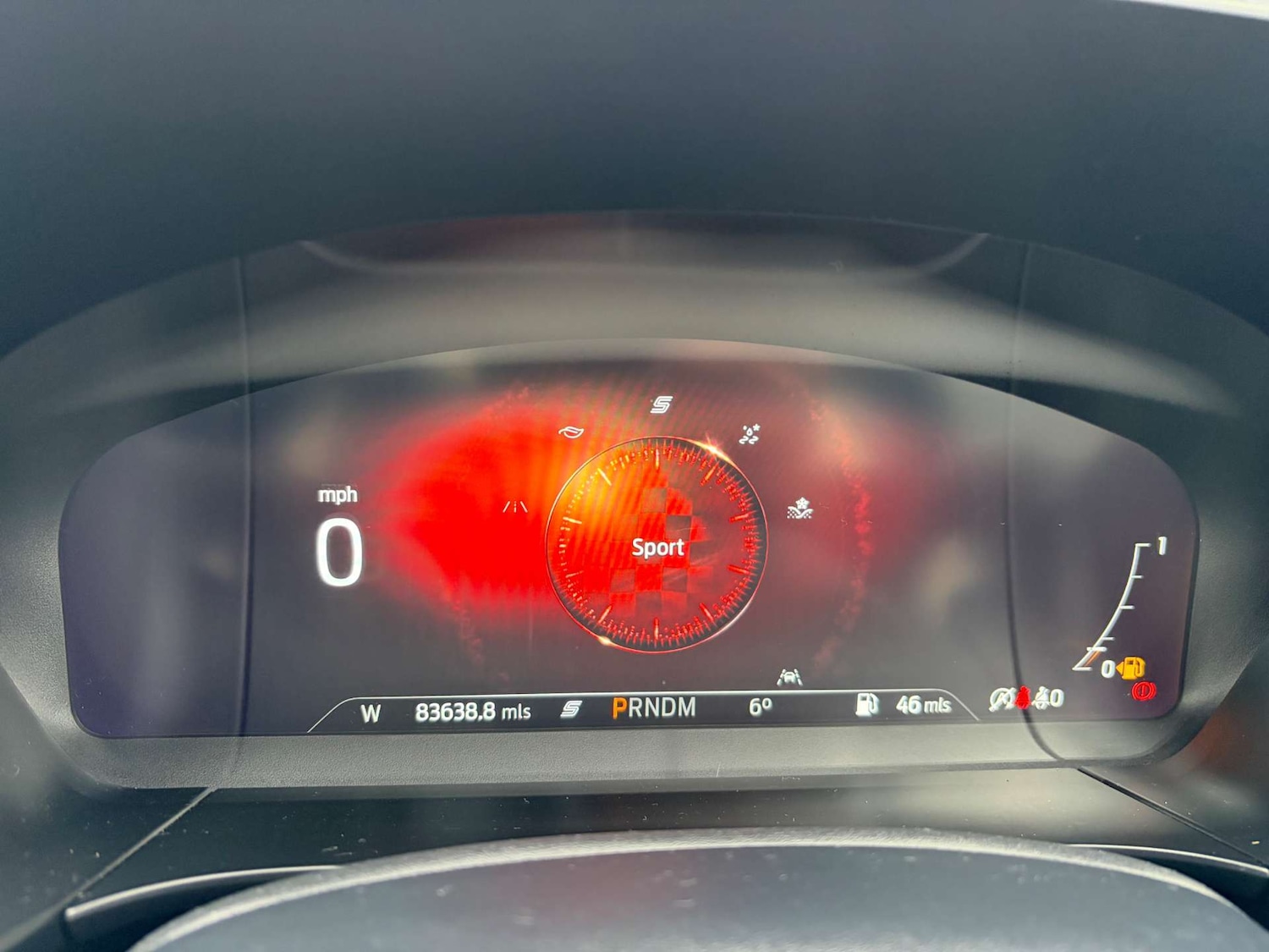 Used Ford Kuga 2021 for sale - 77313753: Photo 52