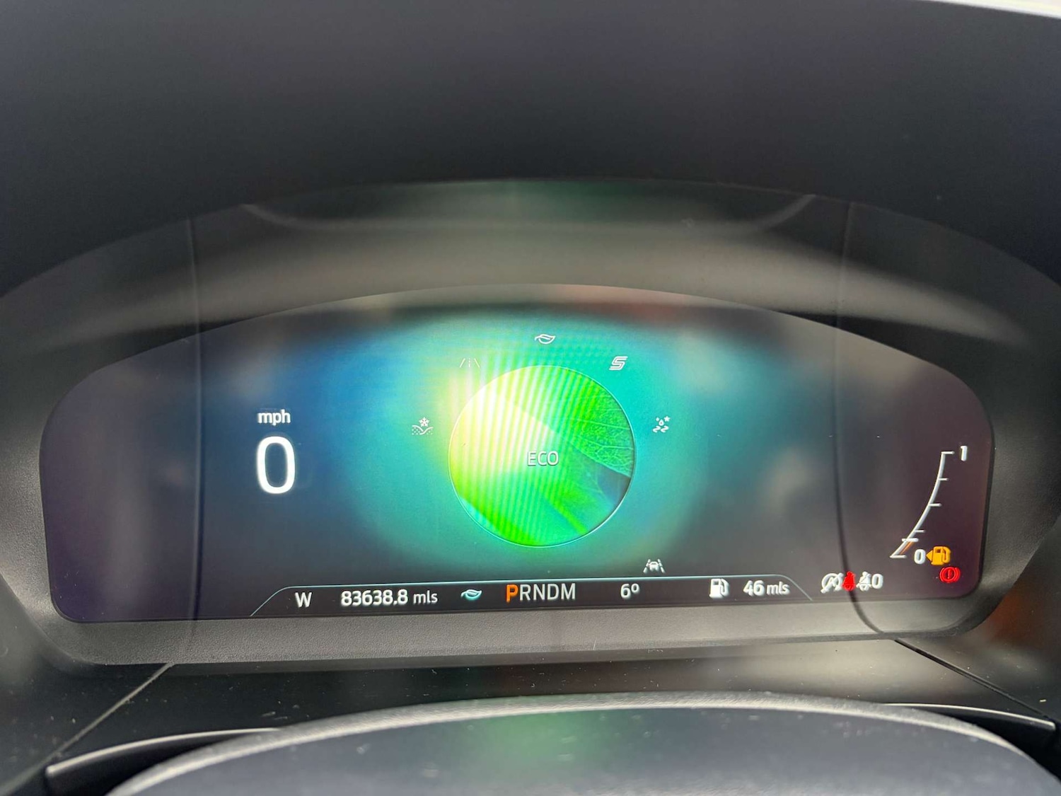 Used Ford Kuga 2021 for sale - 77313753: Photo 54