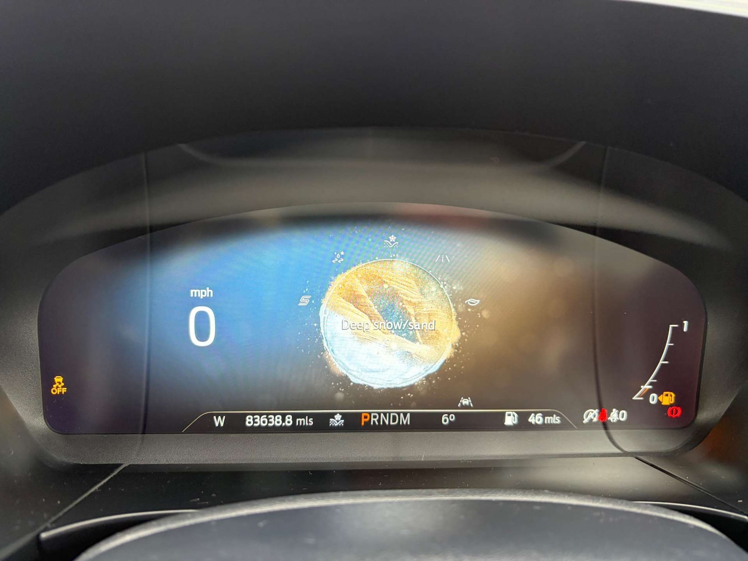 Used Ford Kuga 2021 for sale - 77313753: Photo 55