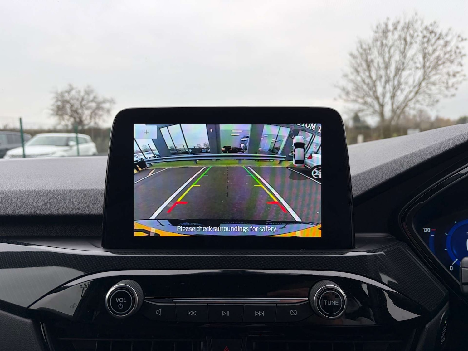 Used Ford Kuga 2021 for sale - 77313753: Photo 58