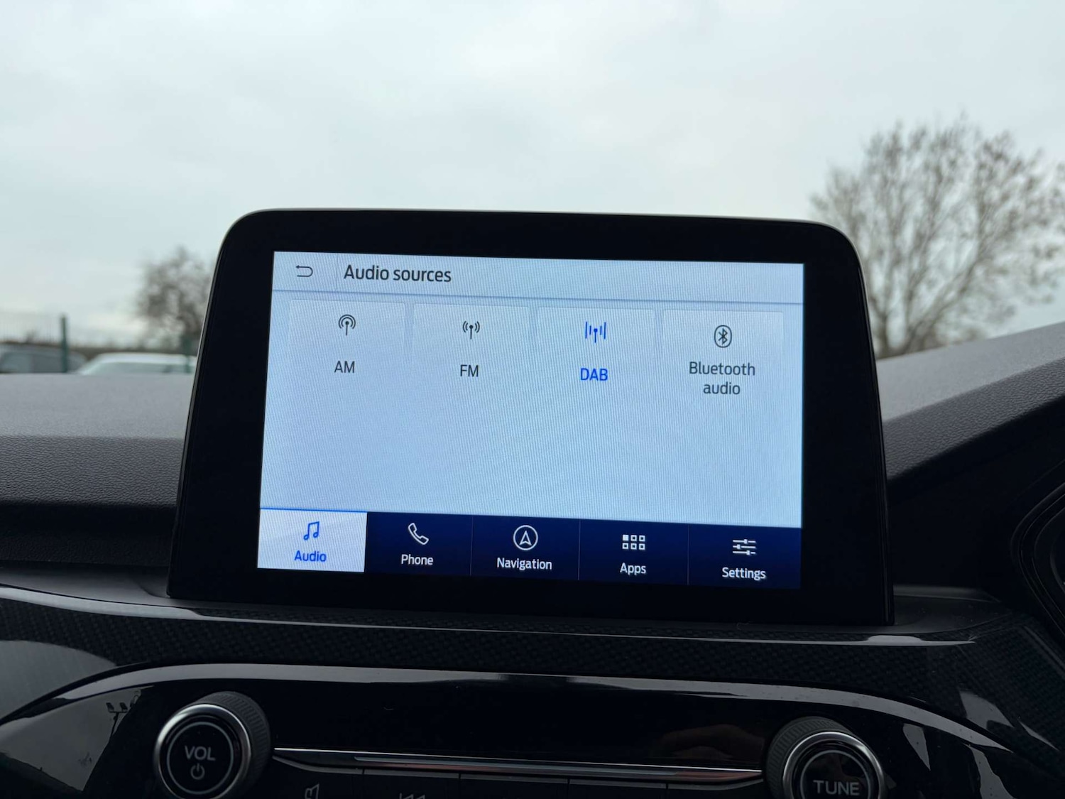 Used Ford Kuga 2021 for sale - 77313753: Photo 59