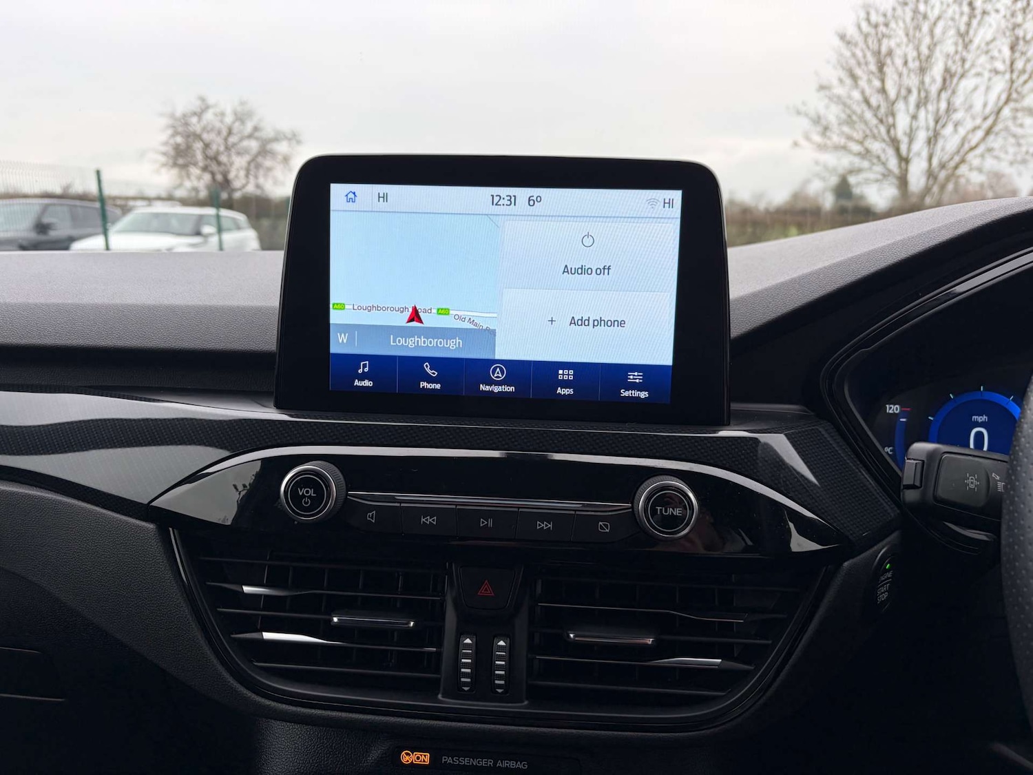 Used Ford Kuga 2021 for sale - 77313753: Photo 60