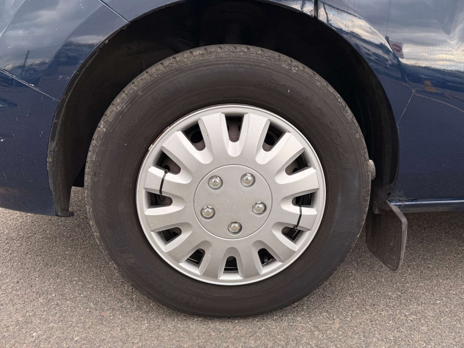 Vehicle 24