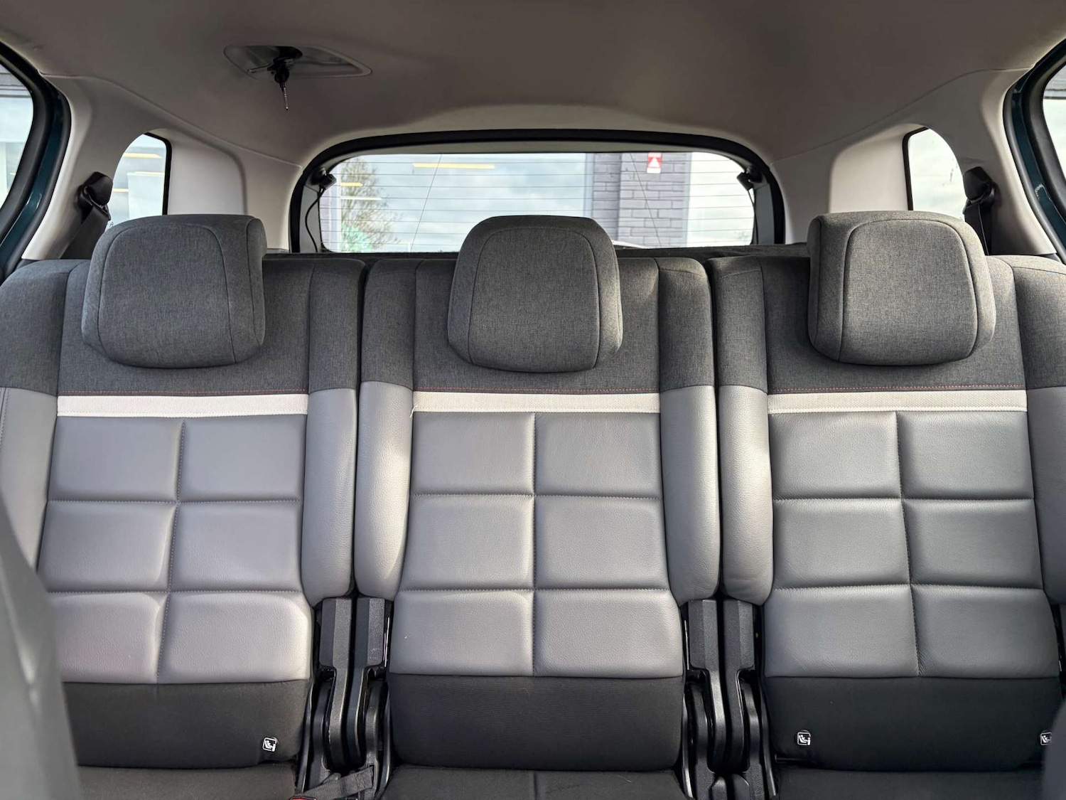 Used Citroen C5 Aircross 2020 for sale - 77797719: Photo 27