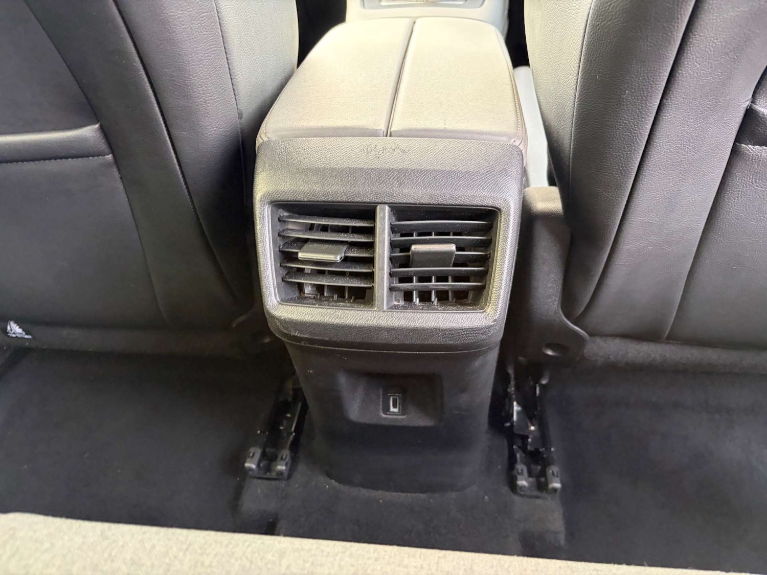 Used Citroen C5 Aircross 2020 for sale - 77797719: Photo 29