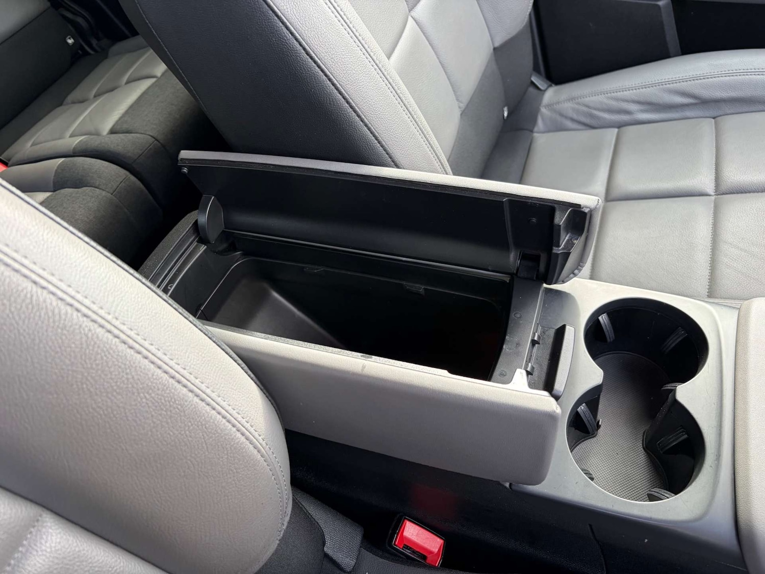 Used Citroen C5 Aircross 2020 for sale - 77797719: Photo 42