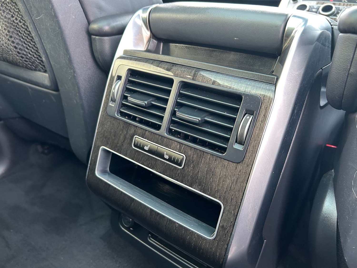 Used Land Rover Range Rover Sport 2015 for sale - 76770240: Photo 37