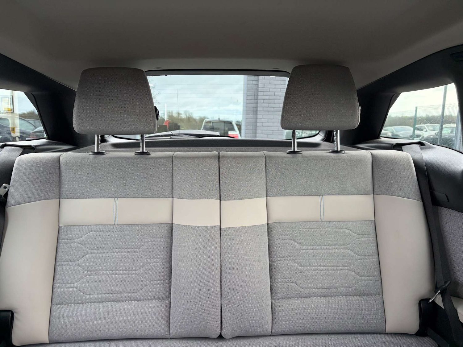 Used BMW i3 2018 for sale - 77632202: Photo 34