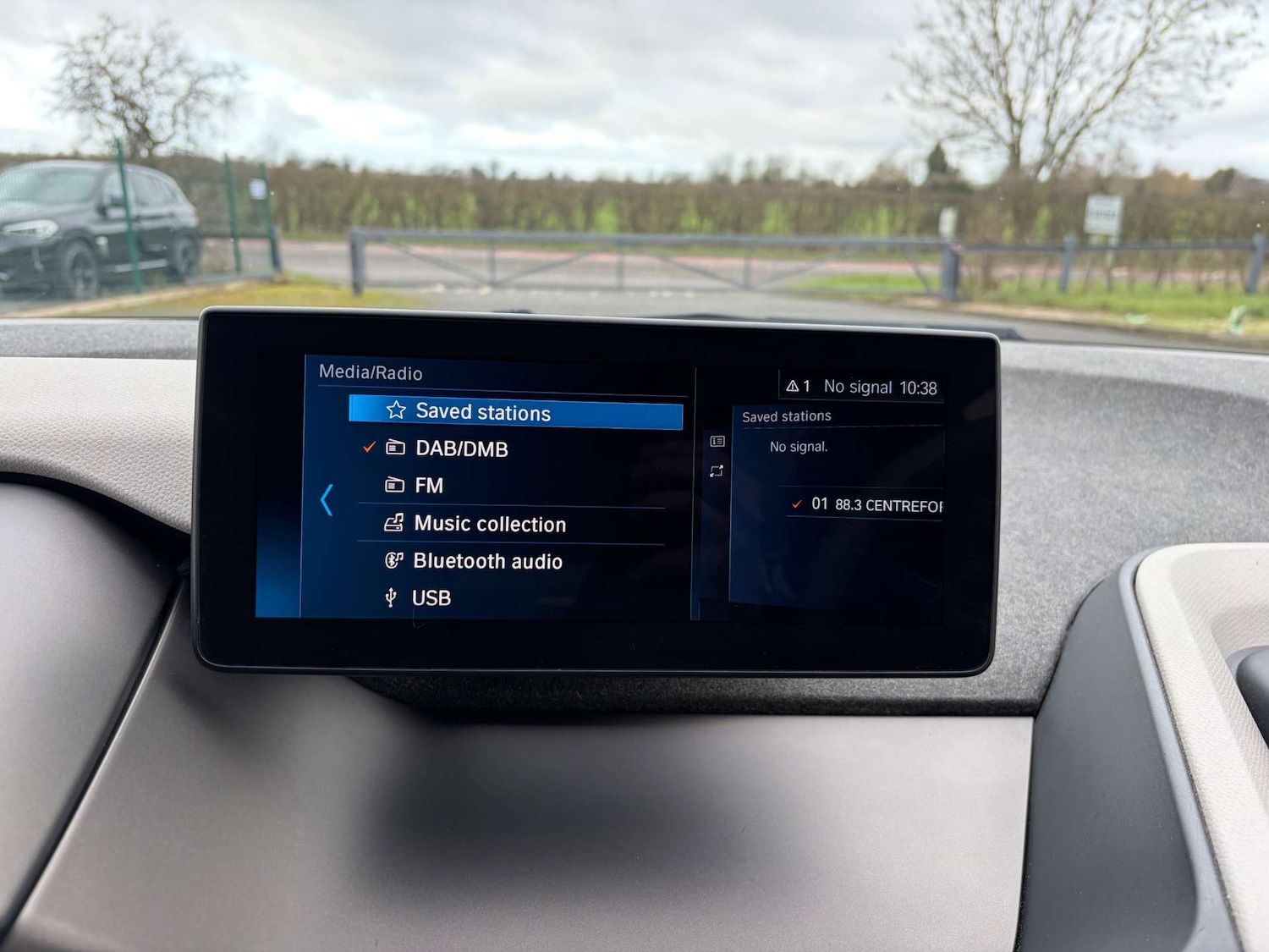 Used BMW i3 2018 for sale - 77632202: Photo 59