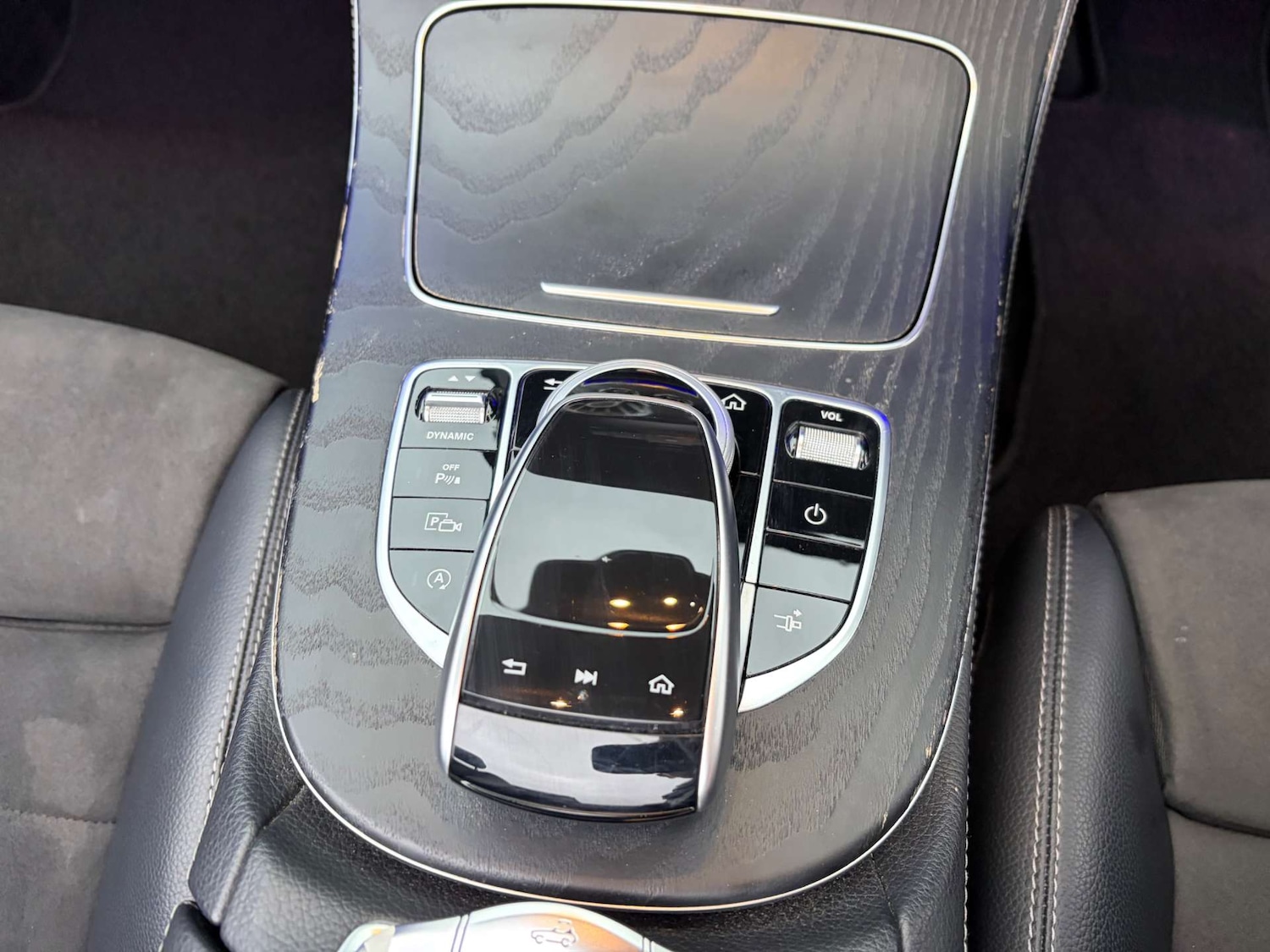 Used Mercedes-Benz E Class 2018 for sale - 77157187: Photo 50