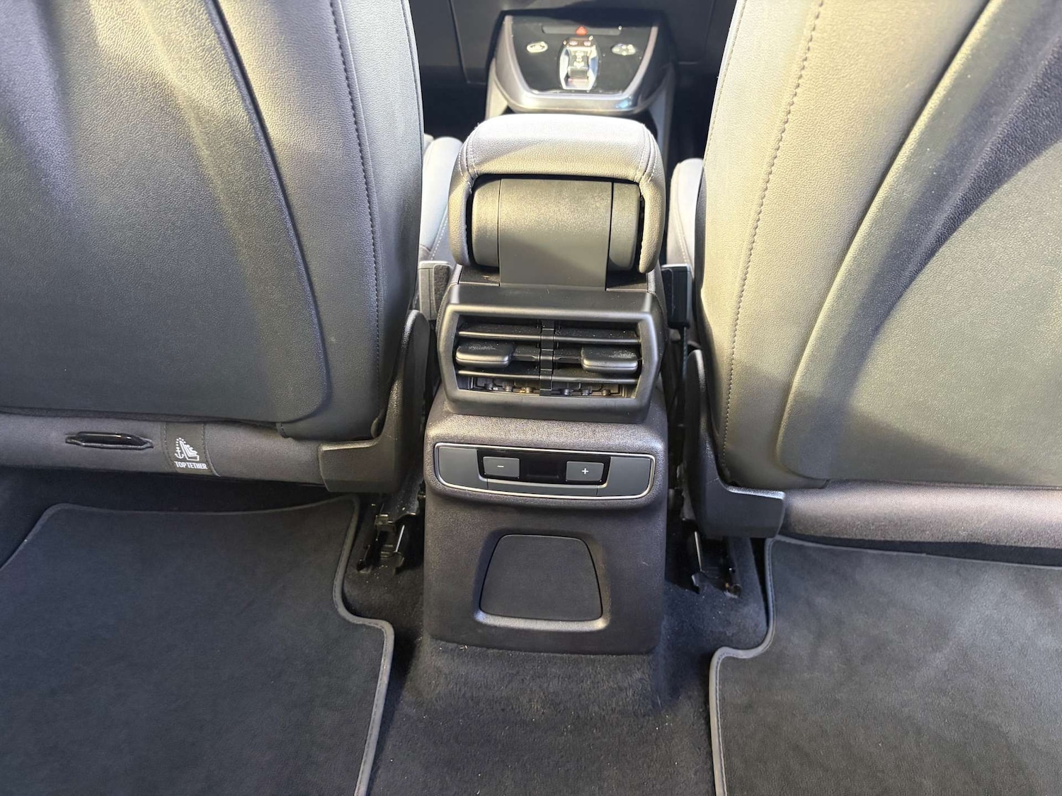 Used Audi Q4 e-tron 2024 for sale - 77809763: Photo 36