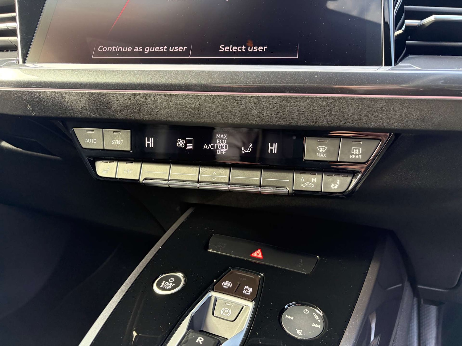 Used Audi Q4 e-tron 2024 for sale - 77809763: Photo 51