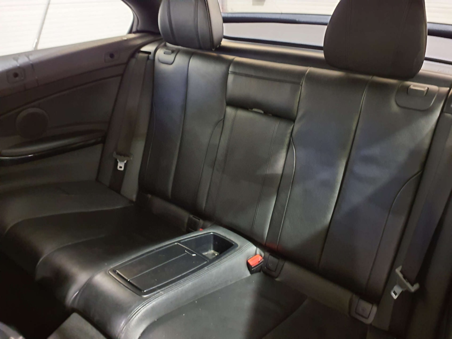 Used BMW 4 Series 2017 for sale - 77163703: Photo 14