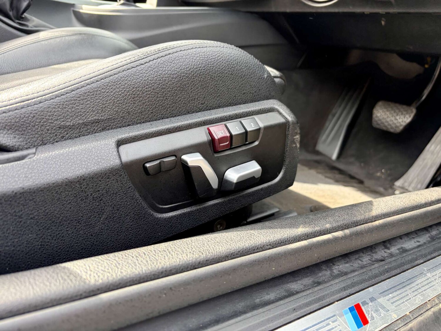 Used BMW 4 Series 2017 for sale - 77163703: Photo 41