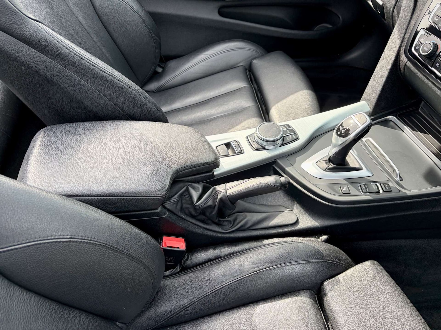 Used BMW 4 Series 2017 for sale - 77163703: Photo 47