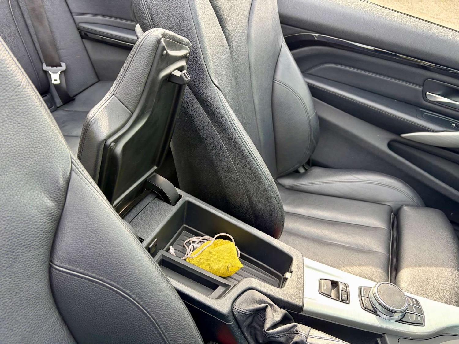 Used BMW 4 Series 2017 for sale - 77163703: Photo 48