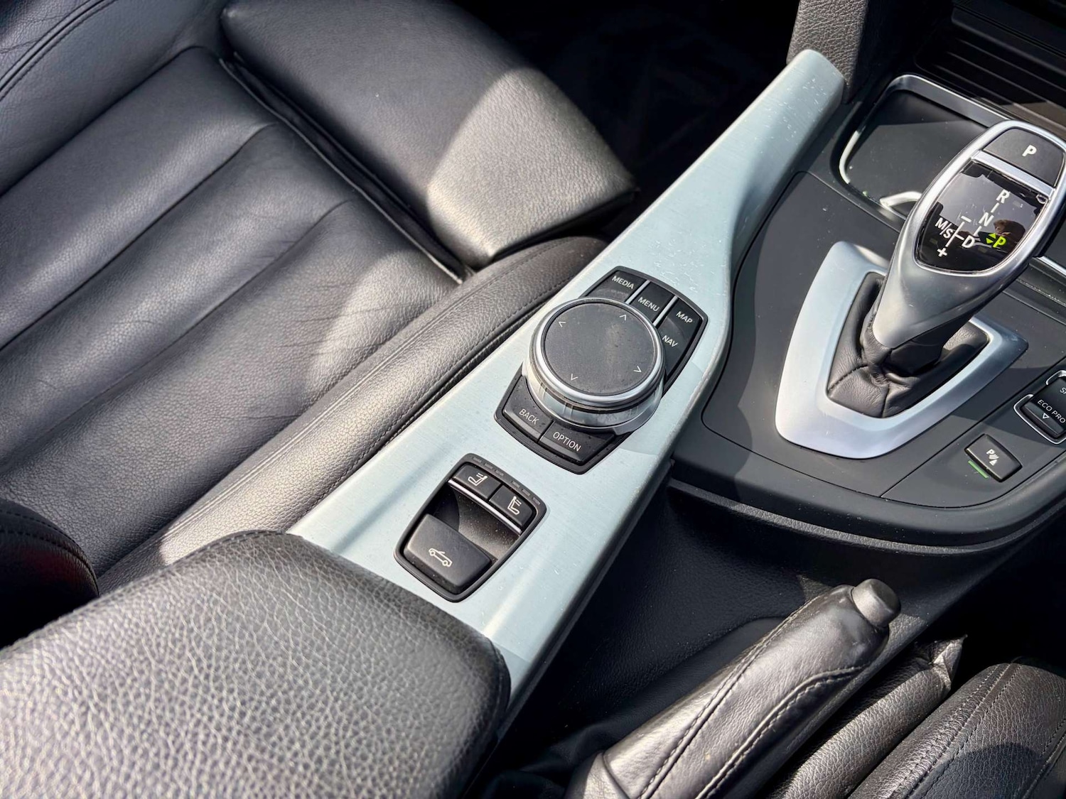 Used BMW 4 Series 2017 for sale - 77163703: Photo 49