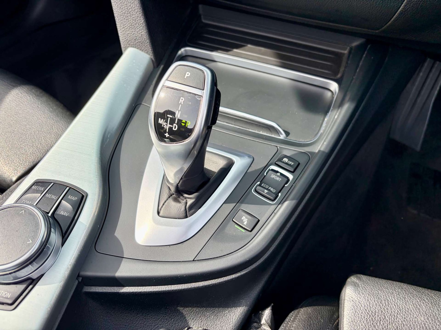 Used BMW 4 Series 2017 for sale - 77163703: Photo 50