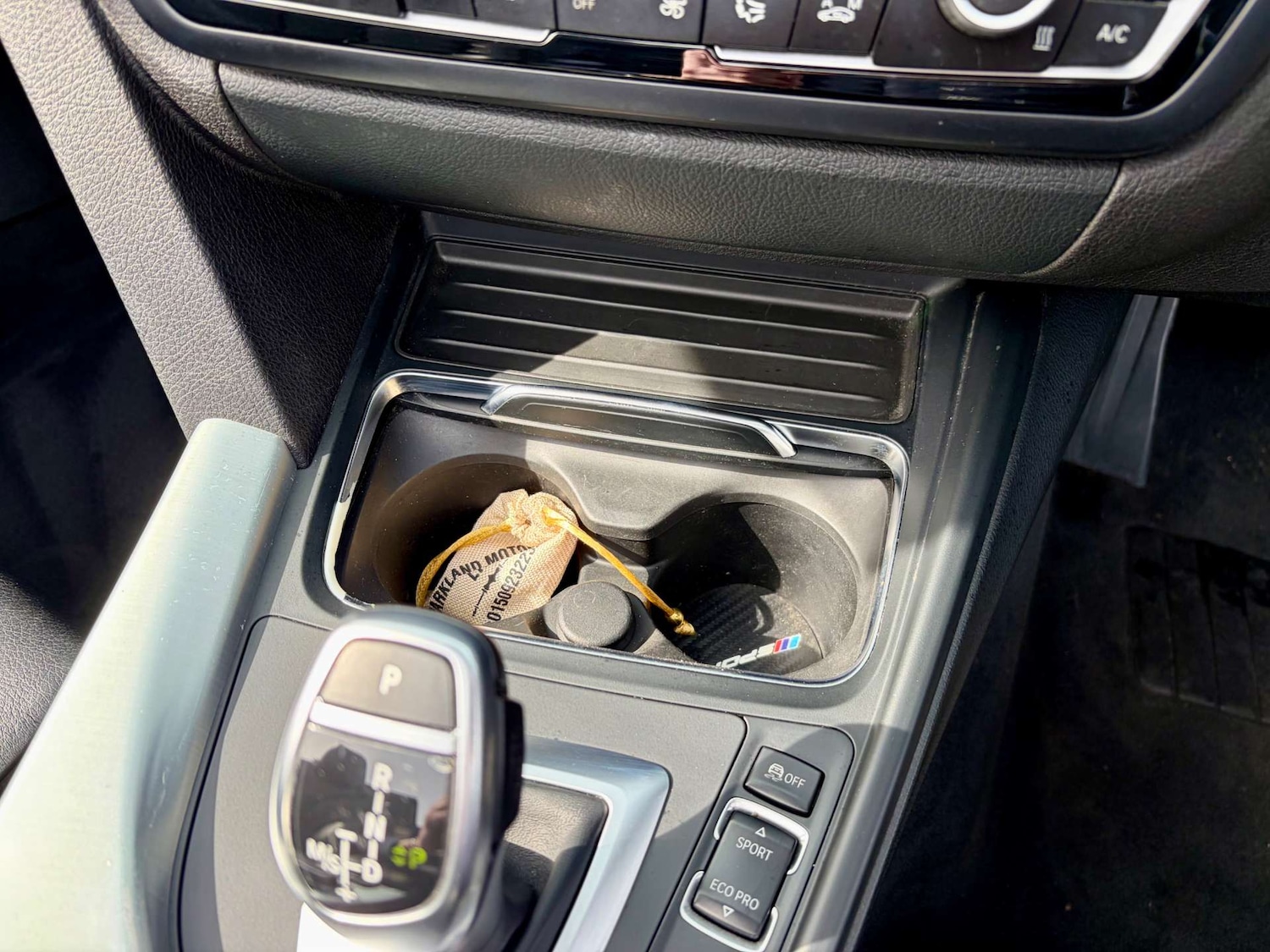 Used BMW 4 Series 2017 for sale - 77163703: Photo 52