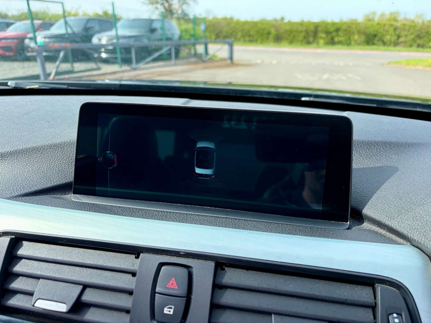 Used BMW 4 Series 2017 for sale - 77163703: Photo 57