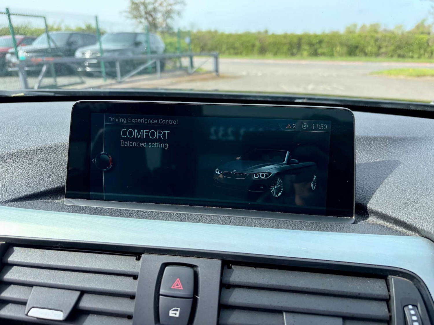 Used BMW 4 Series 2017 for sale - 77163703: Photo 59