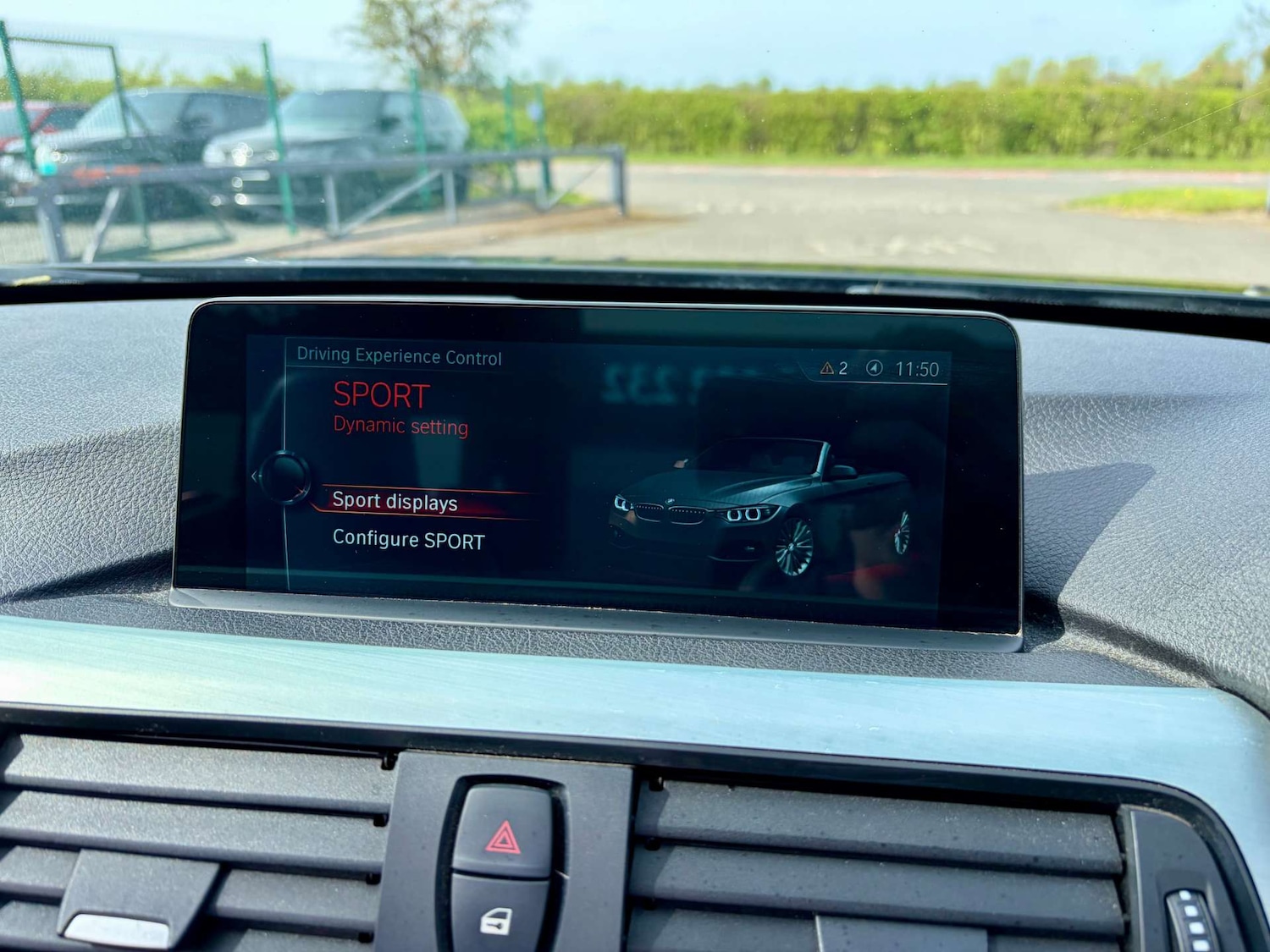 Used BMW 4 Series 2017 for sale - 77163703: Photo 60