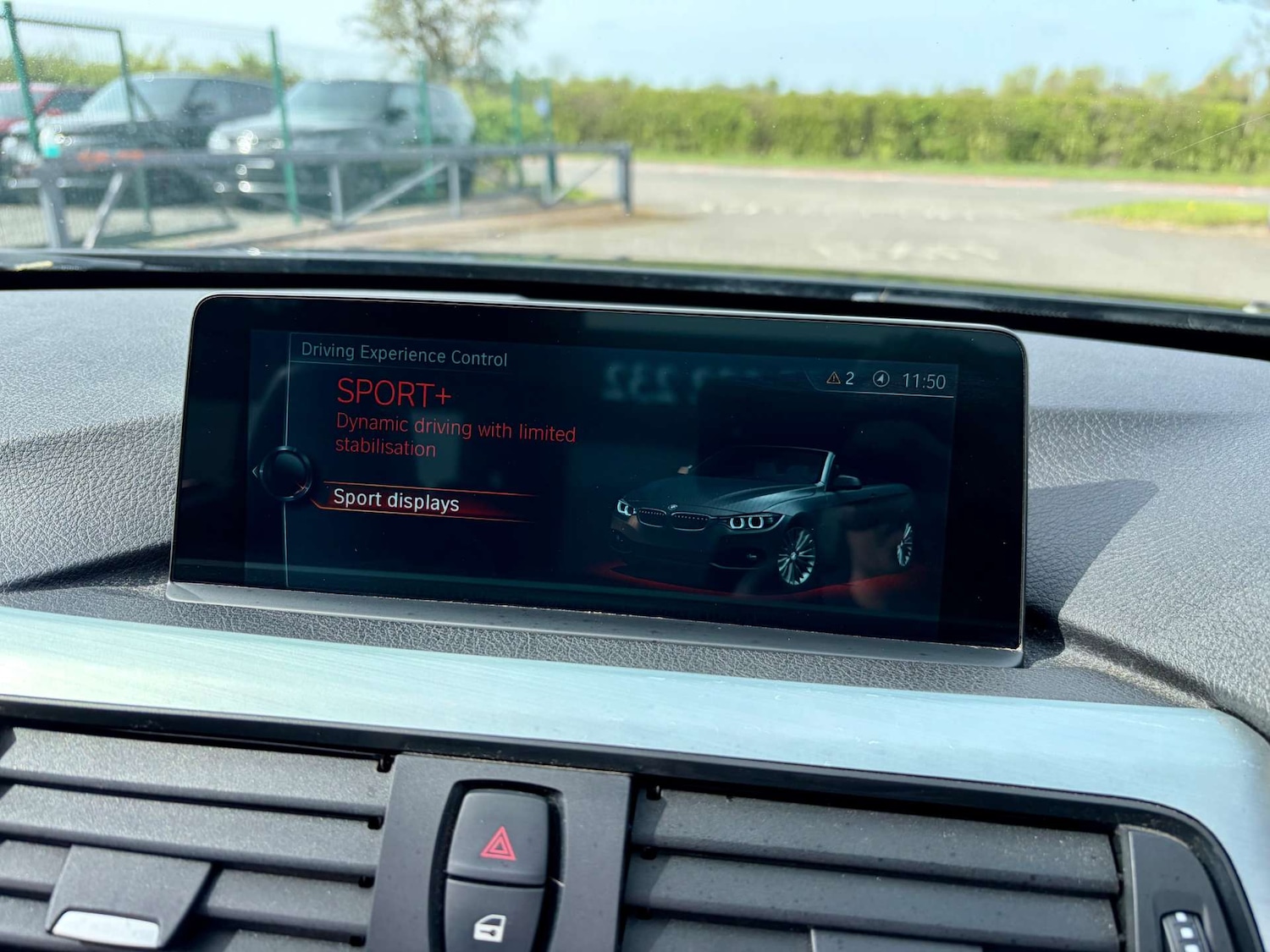 Used BMW 4 Series 2017 for sale - 77163703: Photo 61