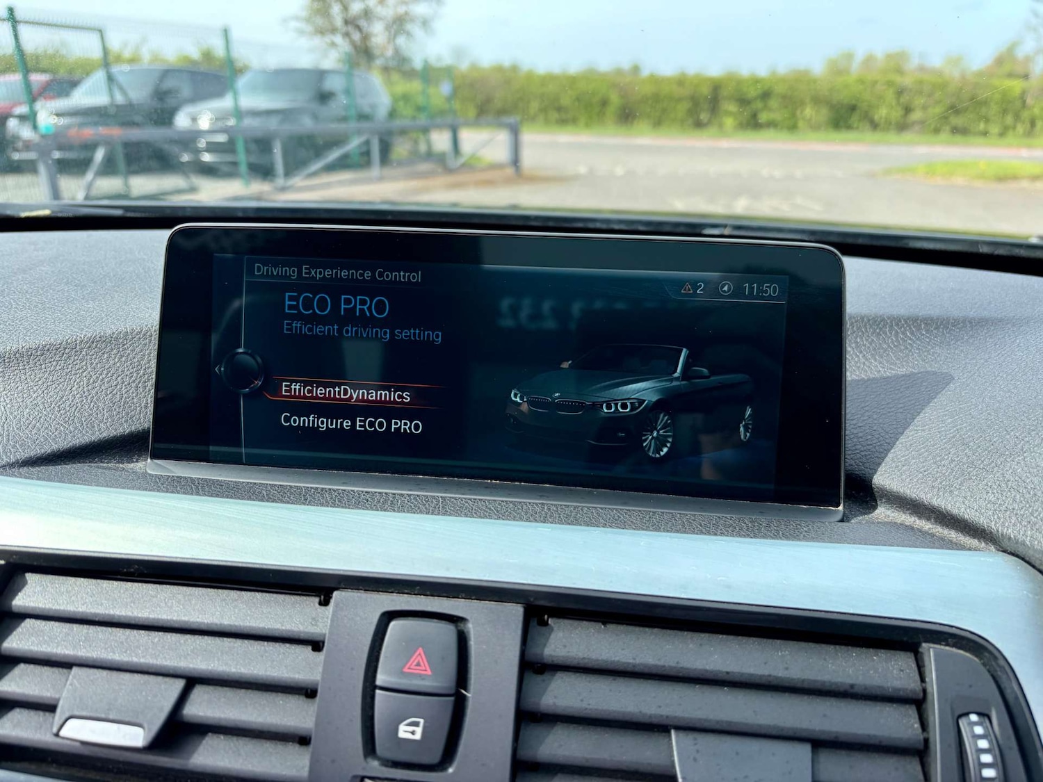 Used BMW 4 Series 2017 for sale - 77163703: Photo 62