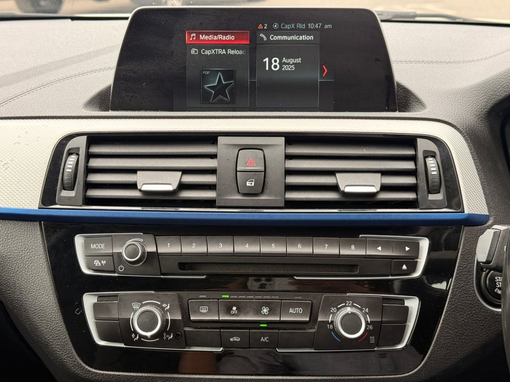 Vehicle 39