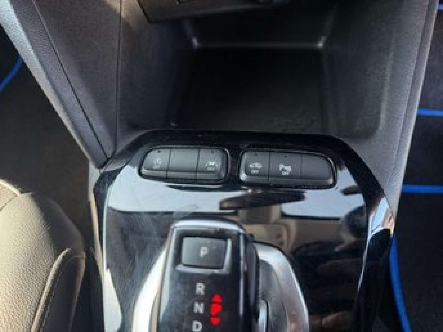 Vehicle 45
