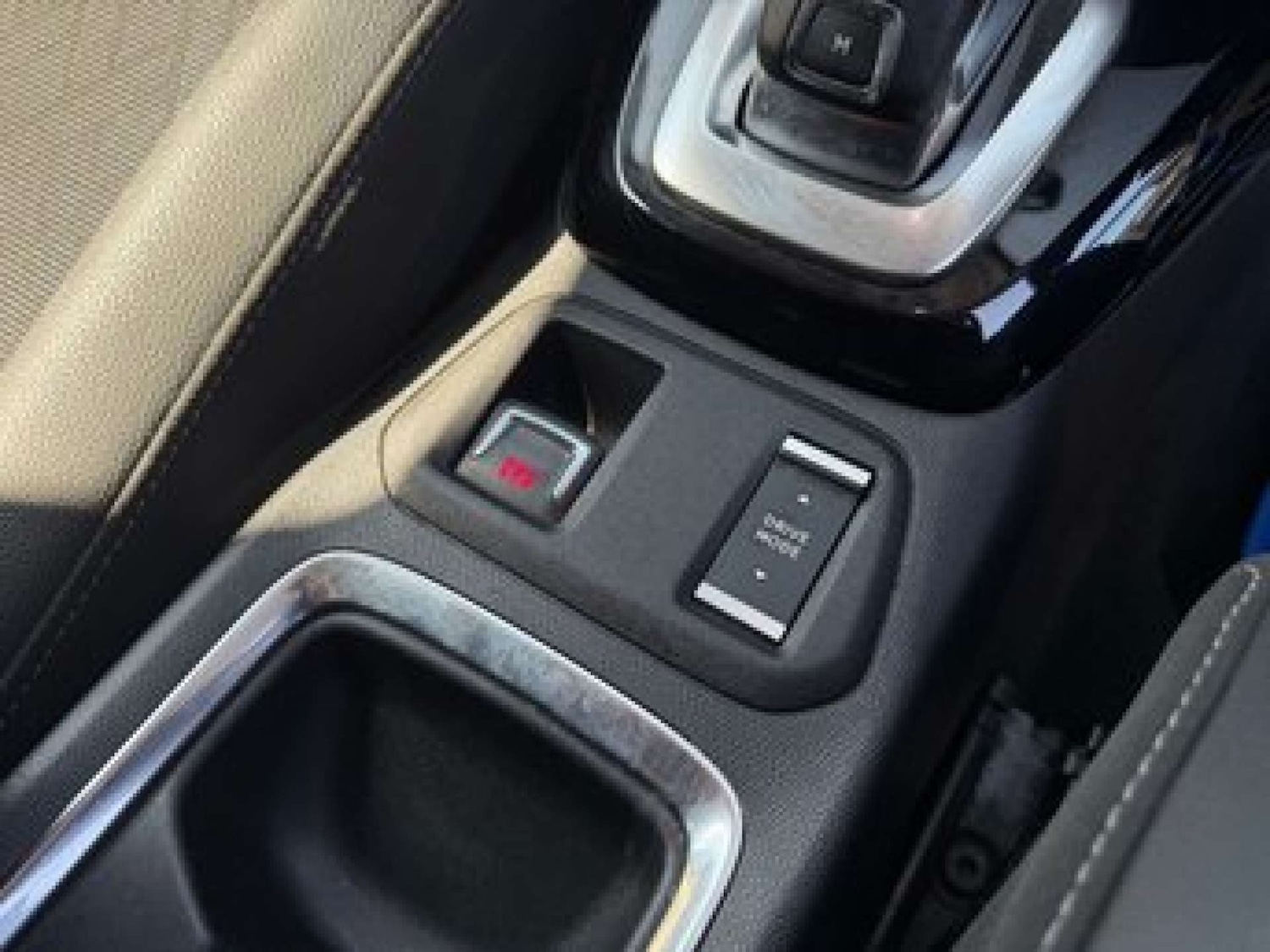 Vehicle 51