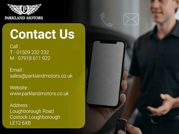 Used Peugeot 208 2019 for sale - 75537823: Photo