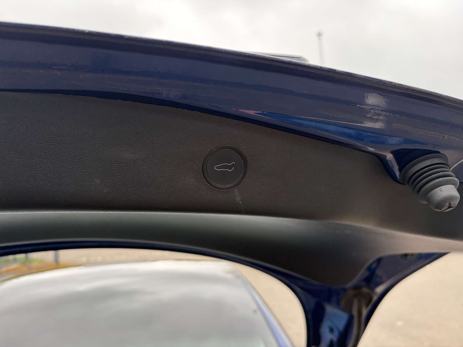 Used Tesla Model 3 2021 for sale - 78063307: Photo 29