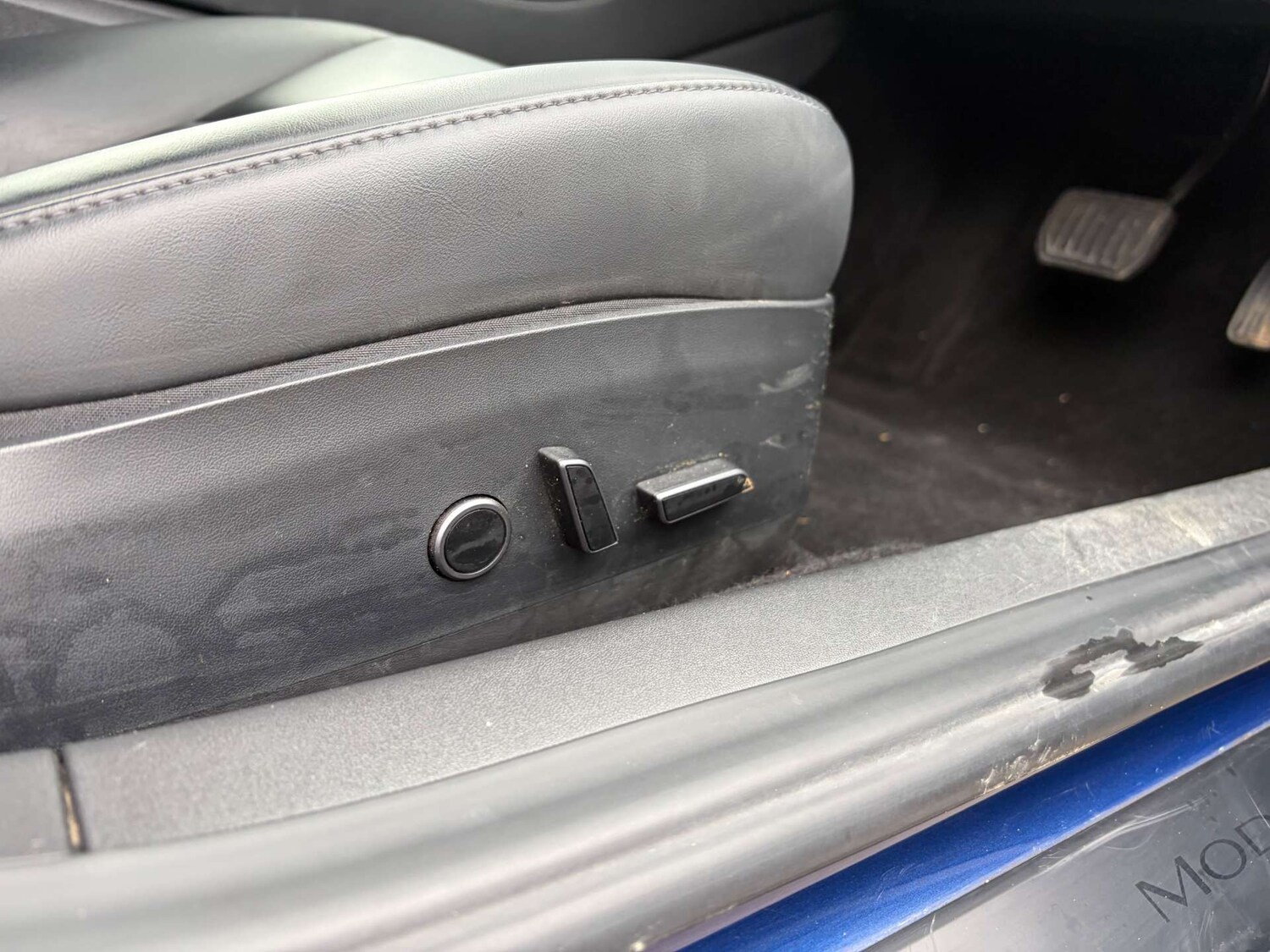 Used Tesla Model 3 2021 for sale - 78063307: Photo 43