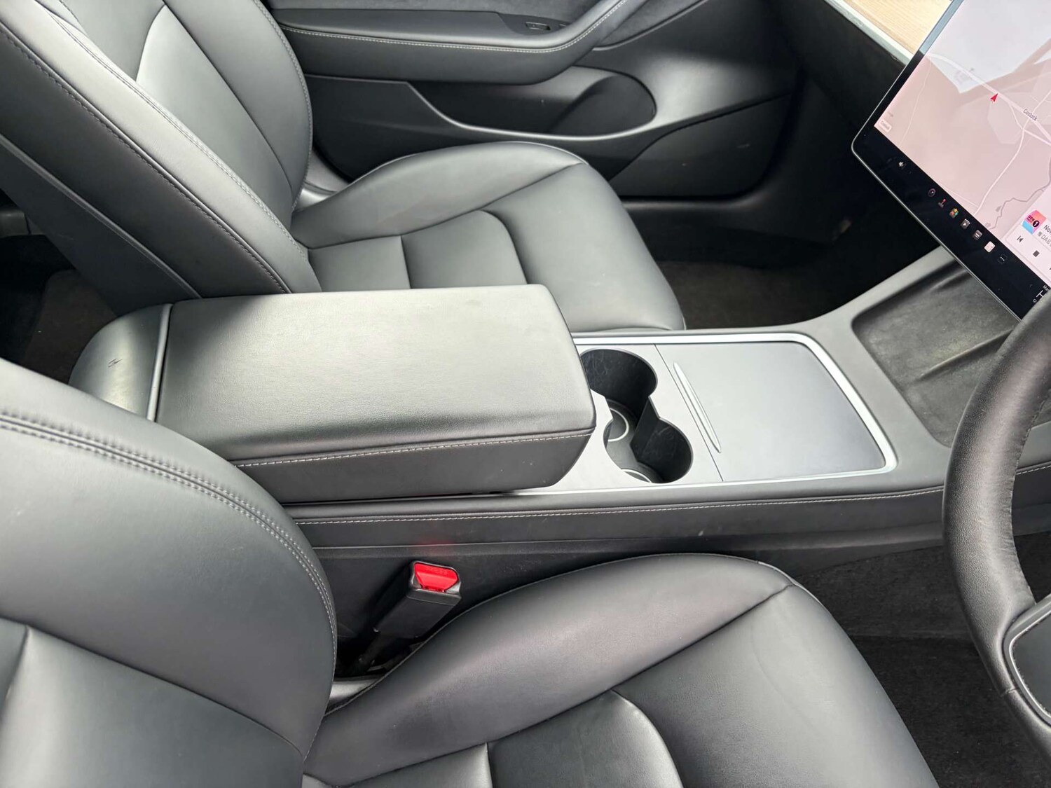 Used Tesla Model 3 2021 for sale - 78063307: Photo 46