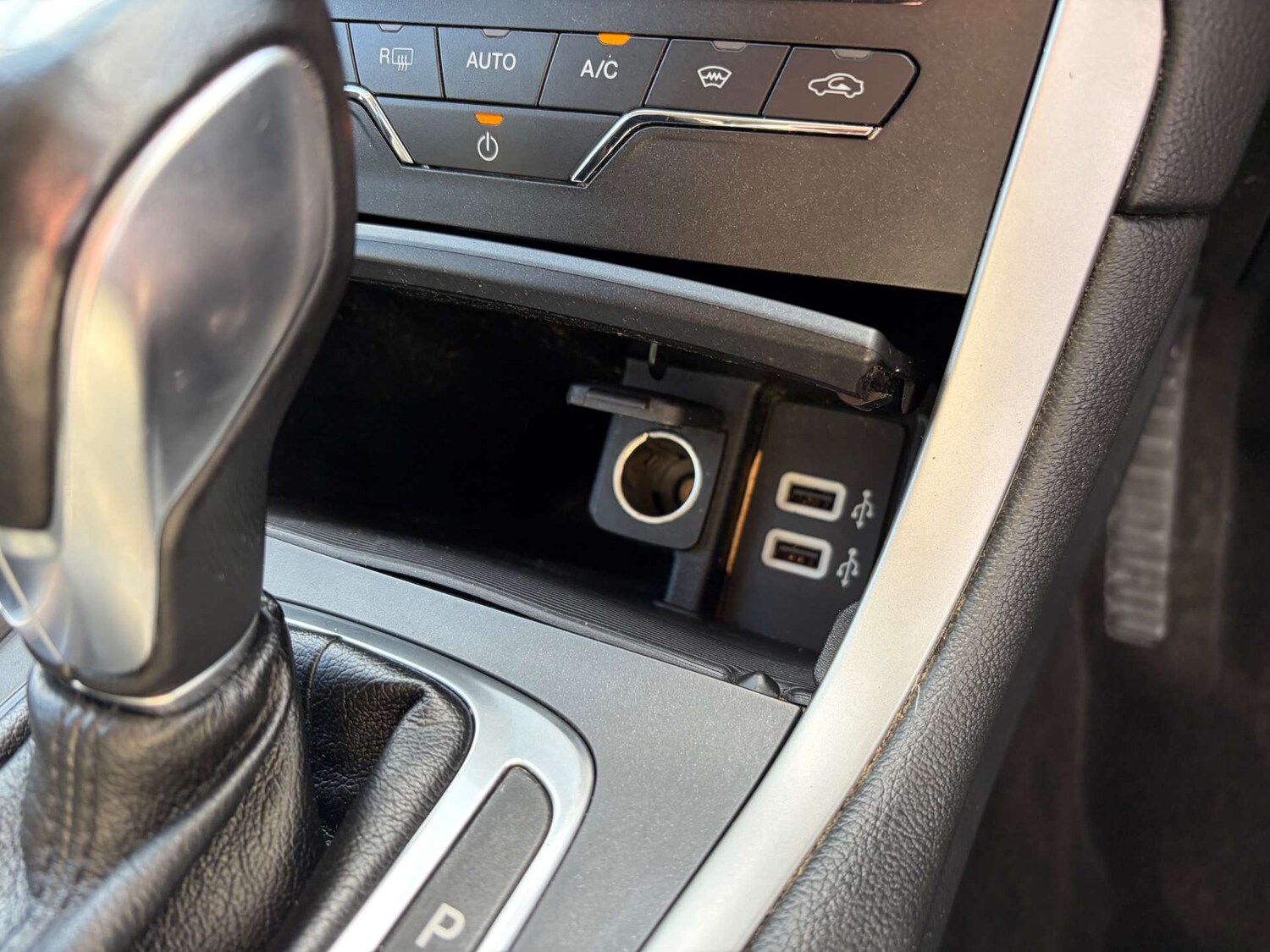 Used Ford Galaxy 2018 for sale - 78152409: Photo 50