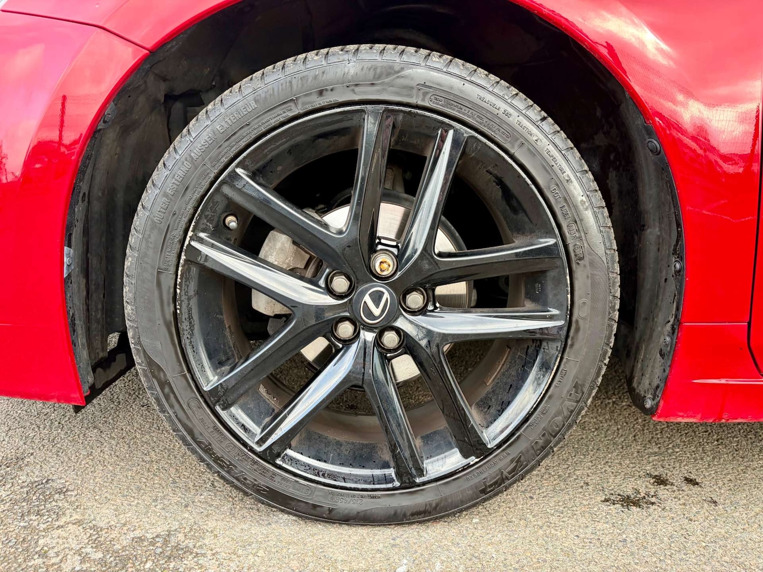 Used Lexus CT 2020 for sale - 77781053: Photo 10