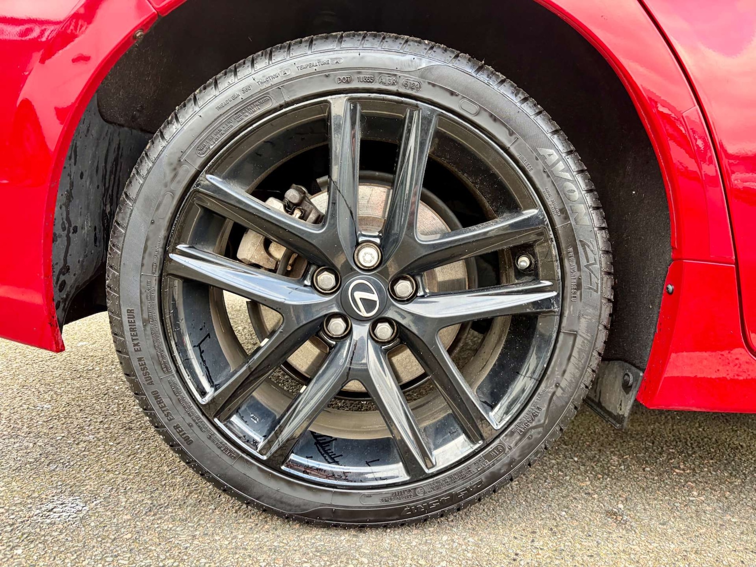 Used Lexus CT 2020 for sale - 77781053: Photo 11