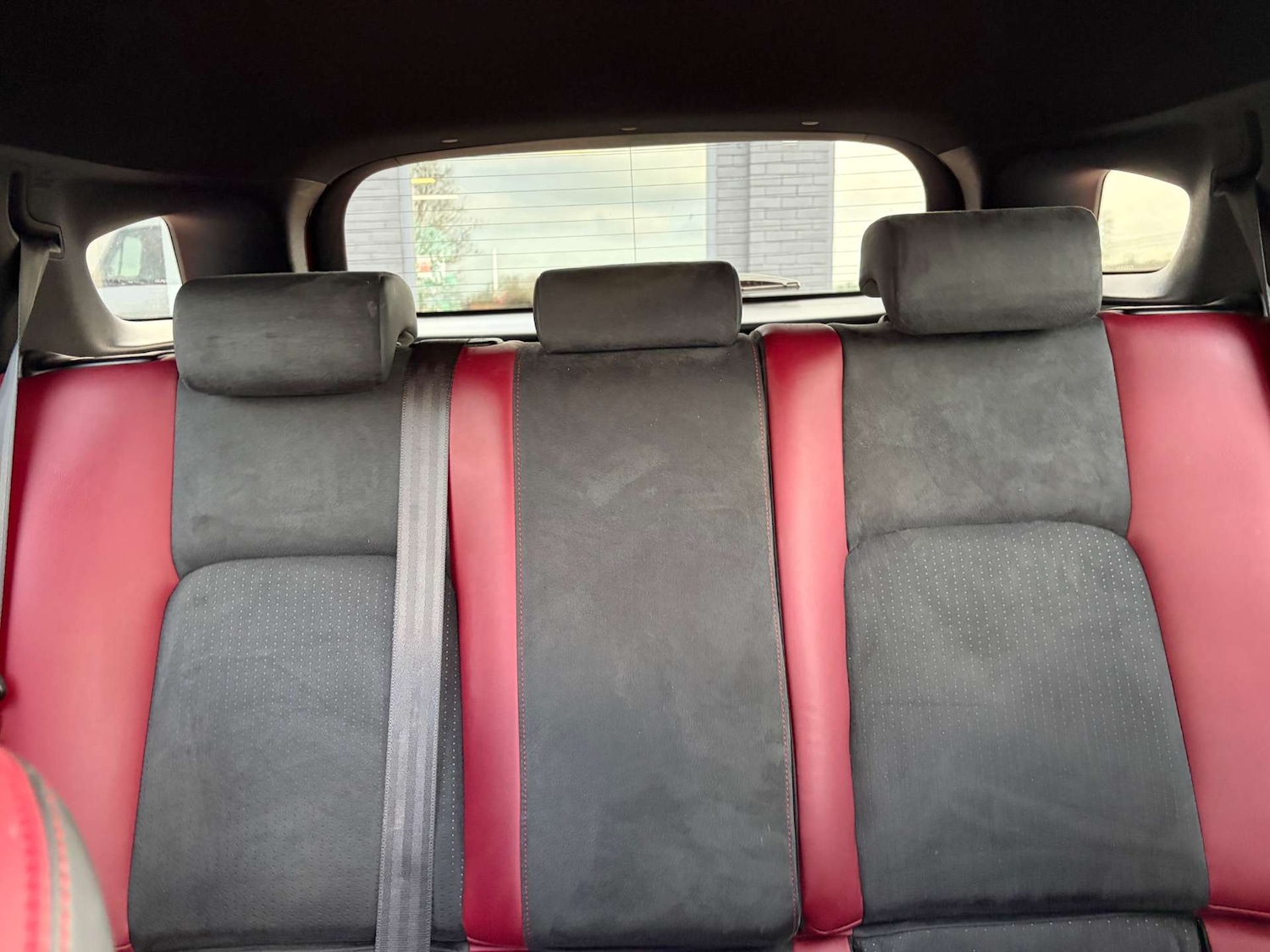 Used Lexus CT 2020 for sale - 77781053: Photo 31