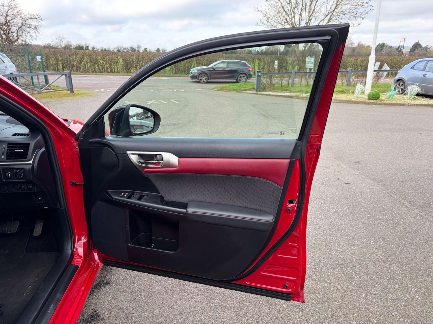 Used Lexus CT 2020 for sale - 77781053: Photo 34