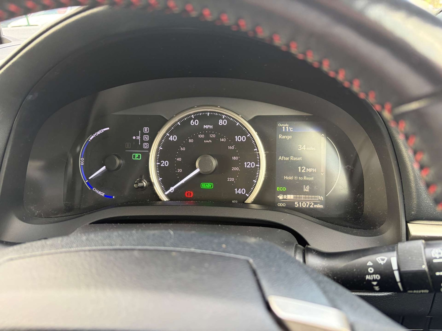 Used Lexus CT 2020 for sale - 77781053: Photo 41