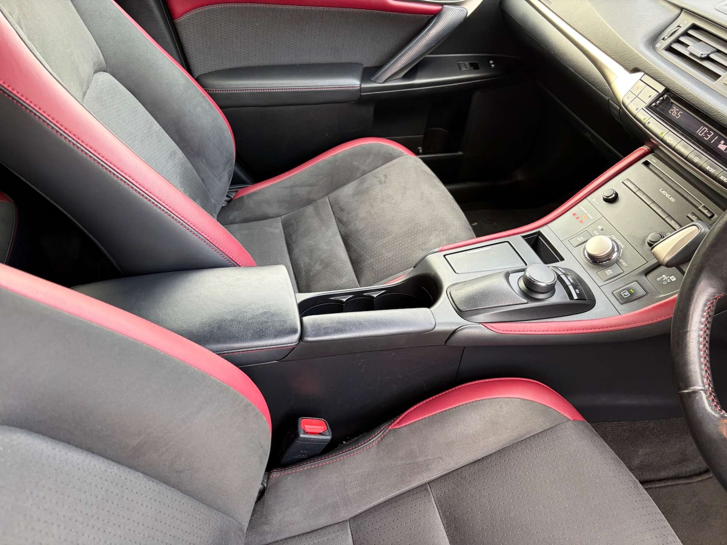 Used Lexus CT 2020 for sale - 77781053: Photo 42