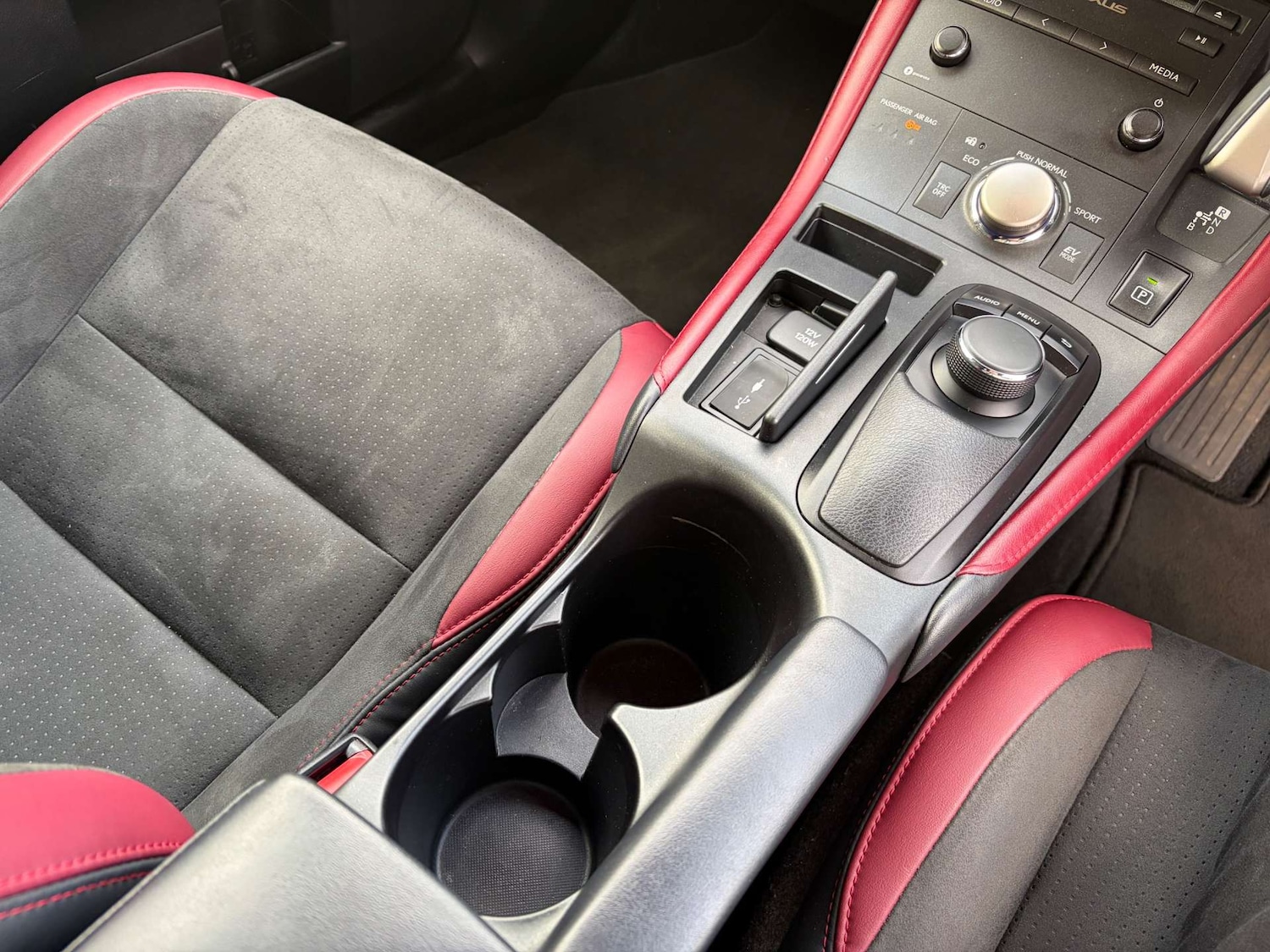 Used Lexus CT 2020 for sale - 77781053: Photo 43