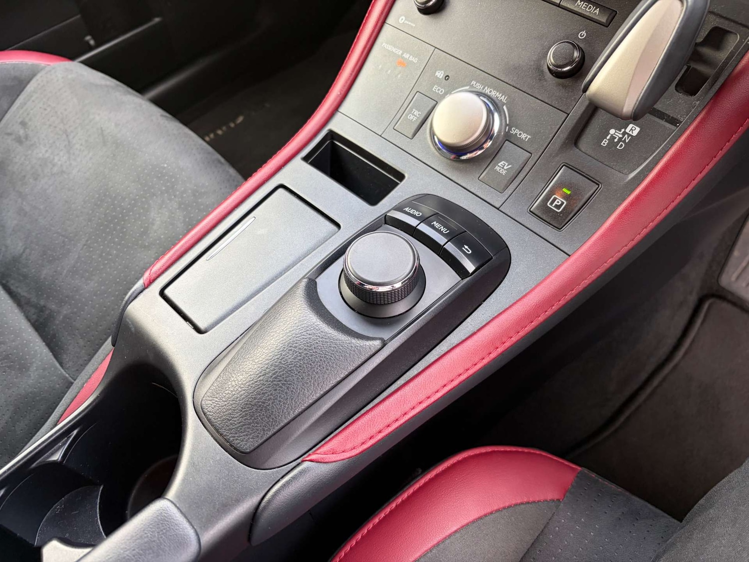 Used Lexus CT 2020 for sale - 77781053: Photo 44