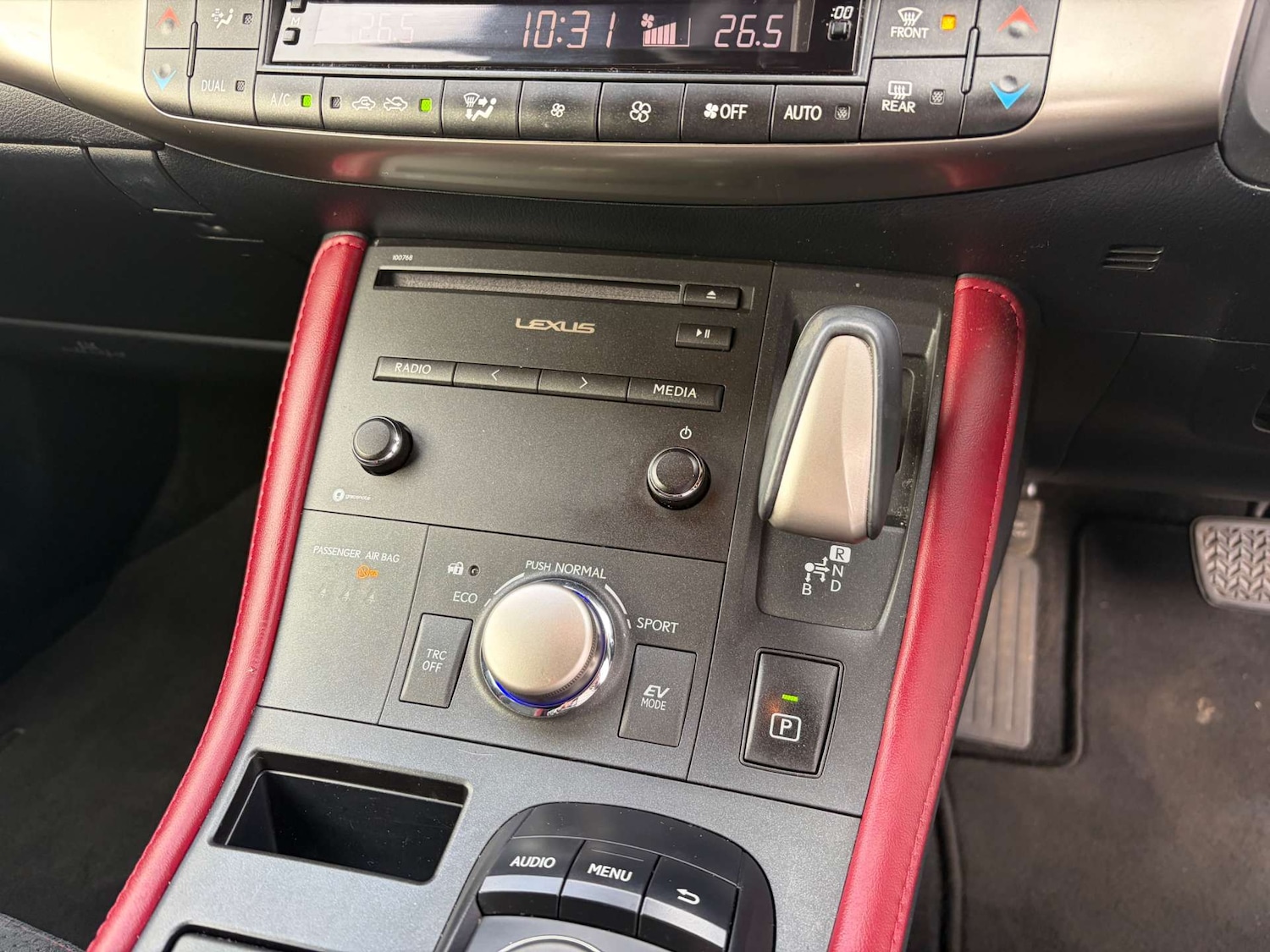 Used Lexus CT 2020 for sale - 77781053: Photo 46