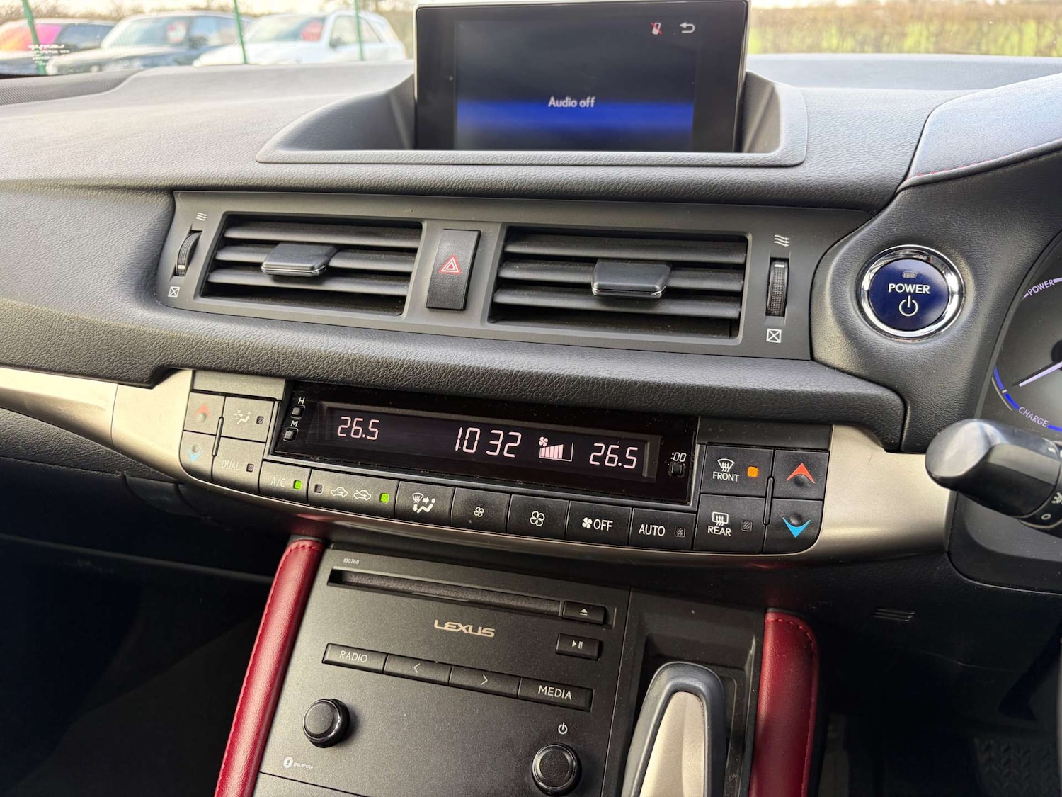 Used Lexus CT 2020 for sale - 77781053: Photo 47