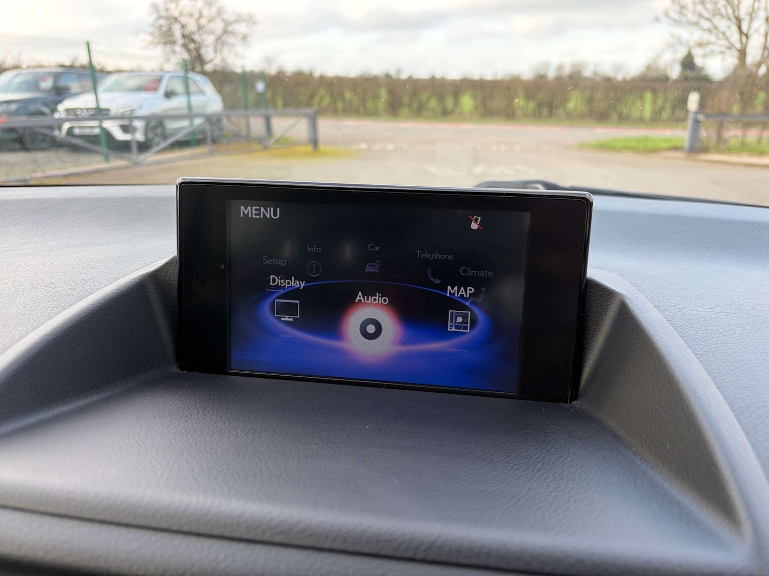 Used Lexus CT 2020 for sale - 77781053: Photo 48