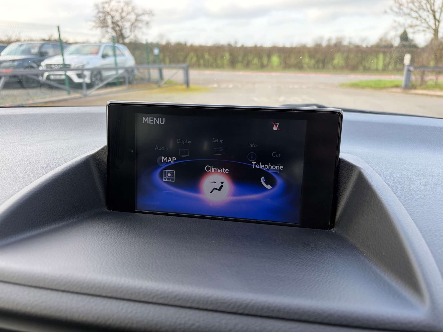 Used Lexus CT 2020 for sale - 77781053: Photo 49