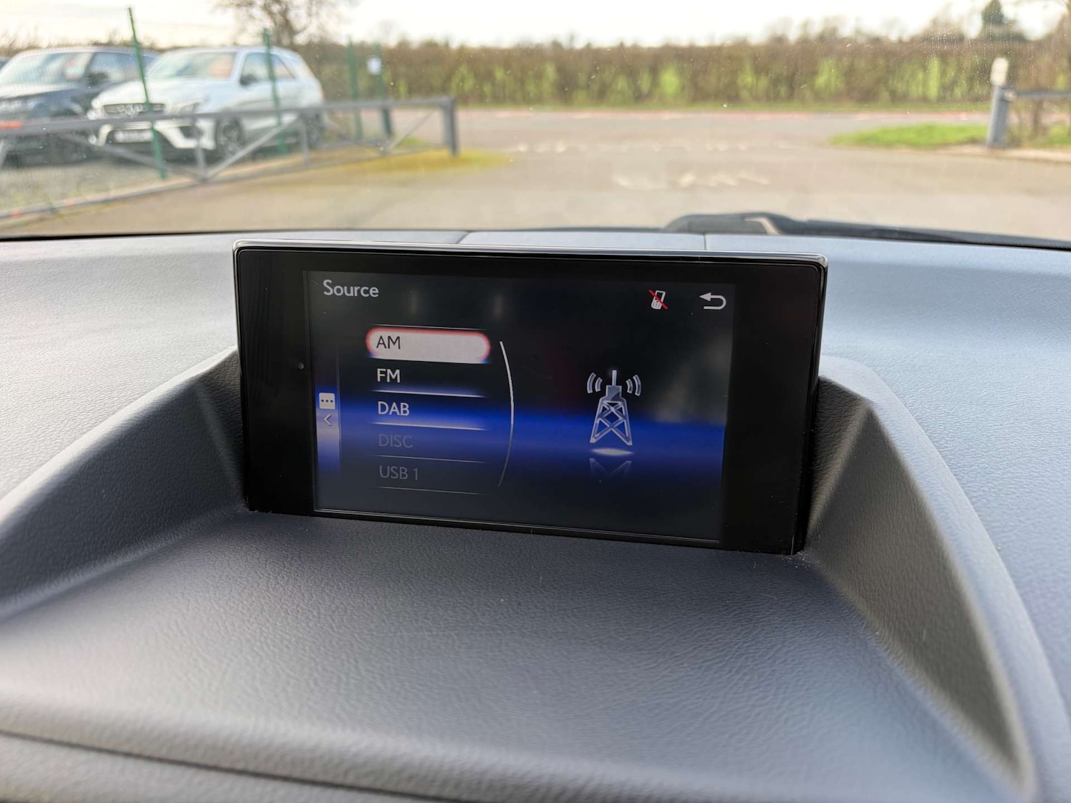 Used Lexus CT 2020 for sale - 77781053: Photo 55